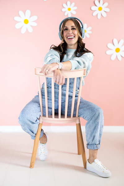 Mary_STORM-66 (1)