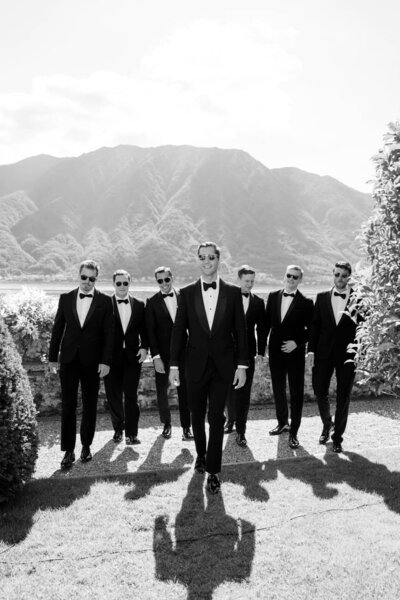 Villa-Balbiano-wedding-A&L-by-Julia-Kaptelova-Photography-048-2