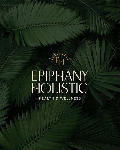 branding-for-epiphany-health-wellness