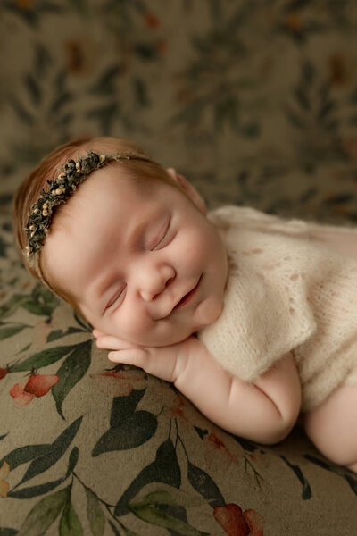 york-newborn-studio-baby-girl-6