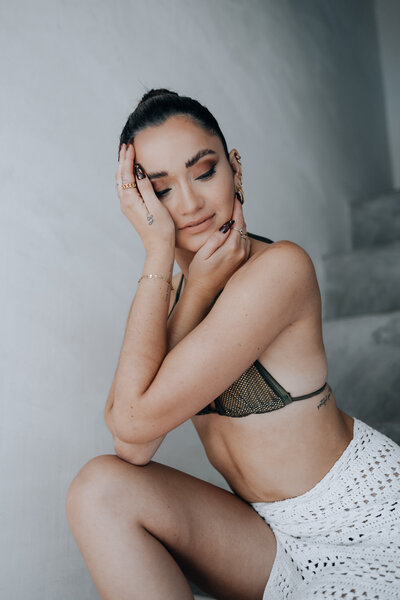 IMG_0563