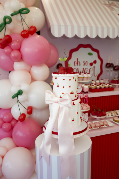 Copy of veronica-birthday-61
