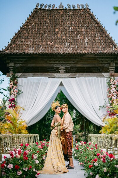 studio-dukesa-amy-huang-fine-art-destination-wedding-film-photography-showit-design-partner-62