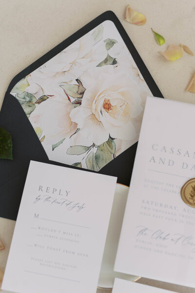 Adora Creative Co-32