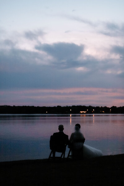 Alex & Brian (29)