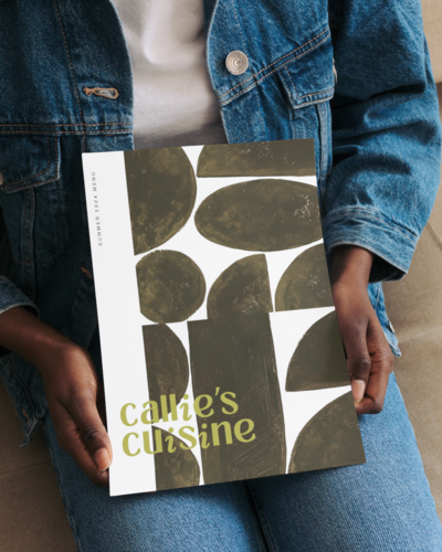 Passion Projects (14)