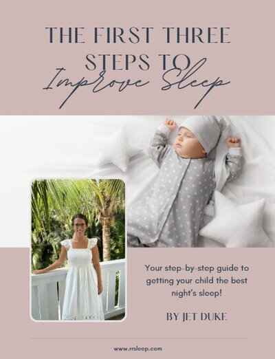 Did you know that magnesium performs over 300 essential functions in your body – including promoting healthy sleep, natural detox, healthy blood sugar levels, and gut health? Many forms of magnesium supplements either cause cramping/stomach upset (oral options) or are itchy (sprays). But not ours!

We’ve blended pure magnesium chloride with nourishing oils and butter that moisturize your skin while the magnesium absorbs quickly. The result is healthy skin and a healthy body!

ABSOLUTELY NO artificial colors, fillers, preservatives, phthalates, acetaminophen, ibuprofen, or other junk! Free of corn, soy, gluten, eggs, dairy, and fish.

*Tested for heavy metals by third-party labs to ensure compliance with strict safety standards.*