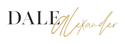 Dale Alexander Events