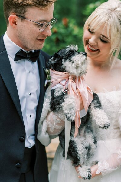 Douglas Ellington House Asheville Wedding Photographer (26)