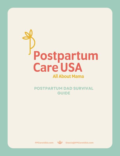 PPCU DAD Survival Guide Premium Guide