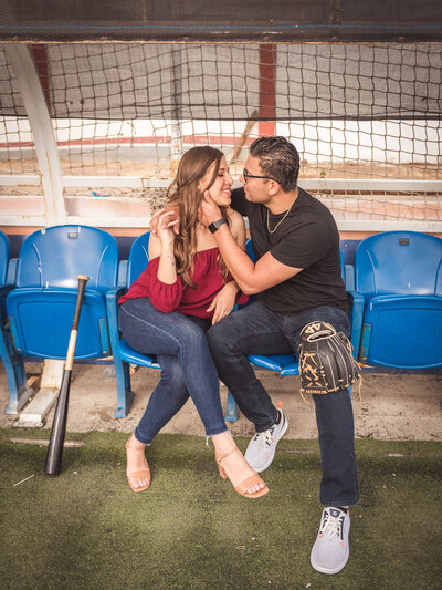Preboda C&J-25