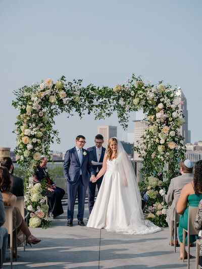 truss-event-venue-cleveland-wedding-26
