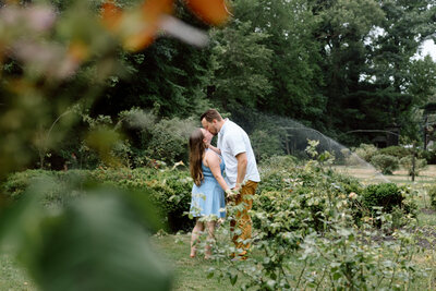 Engagement-102