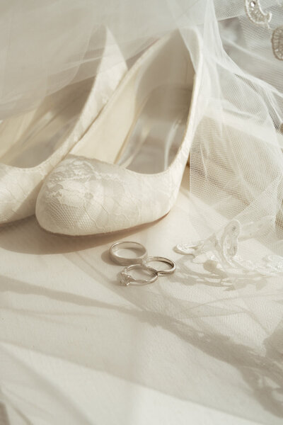 westchester-ny-wedding-photographer-jackie-visuals-16