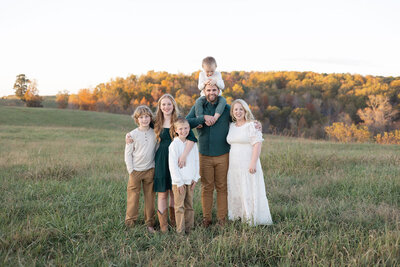 joywildflowerphotography-3385