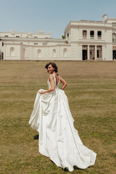 DAPHNE_LOVE_STORY_LONDON8