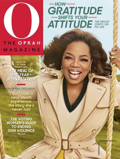 m5-oprah-2018-feature