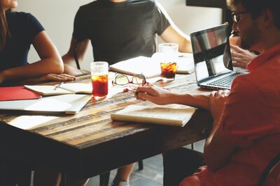 pexels-startup-stock-photos-7097