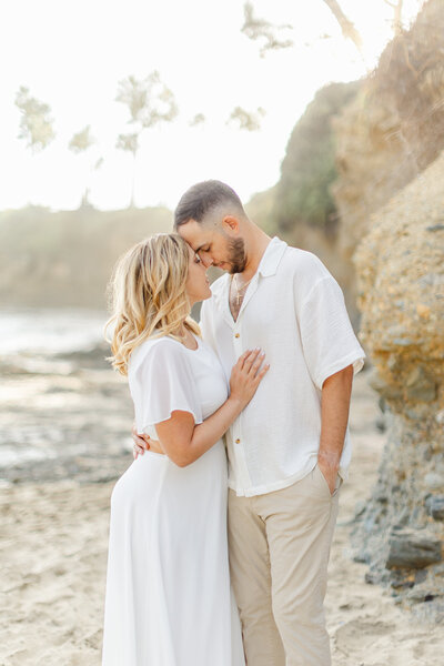Professional photographer in Orange County, CA