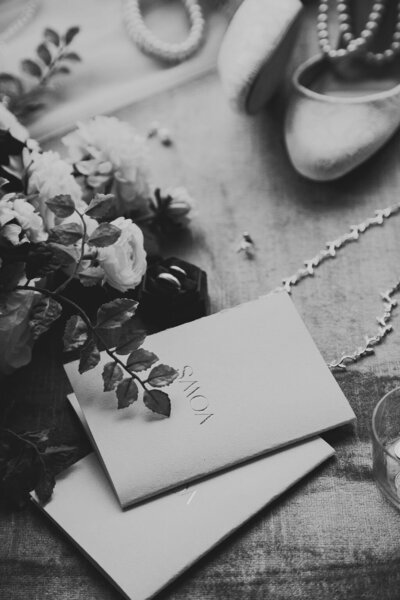 whitehall estate wedding photographer in northern virginia