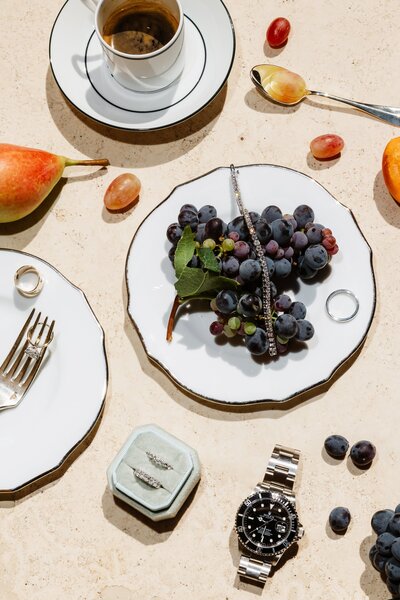 Borgo San Felice wedding photographer_0074