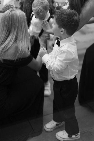 Pre-Ceremony-172