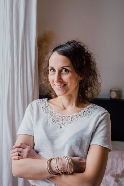 celine-auvray-doula-sartrouville-78