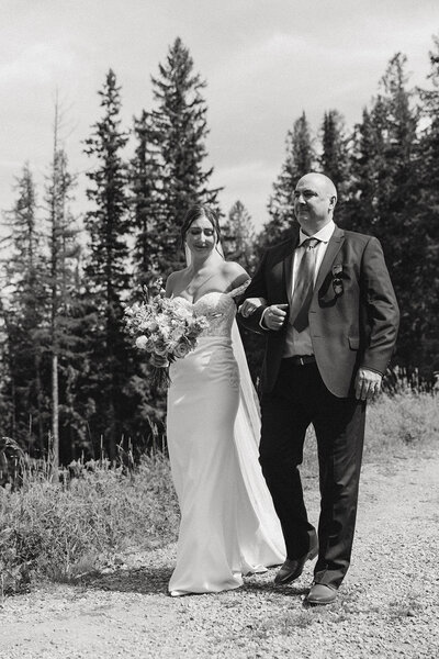bc-weddings-shp-5