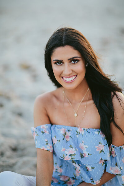 fort-lauderdale-senior-portraits-steph-lynn-photo-15