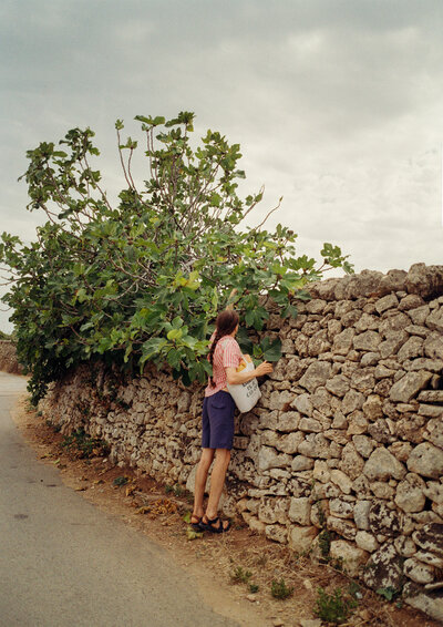 2024-ace-photography-italy-film-24