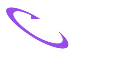 briteideas_logo_lockup_purple