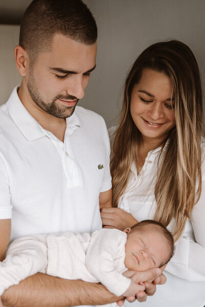 newborn (1 van 1)