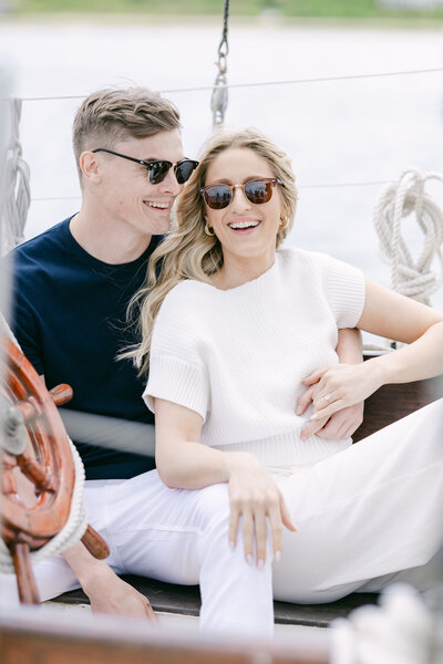 nautical-engagement-photos-nantucket