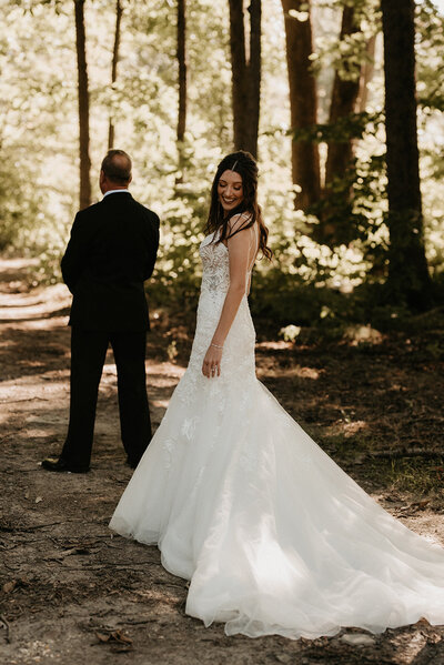 Sabrina_Sebastian_Wedding_Blog_9.18.20_81