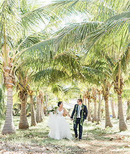W0507_Speet_Punakea-Palms-Wedding_Caitlin-Cathey-Photo_3428_259x307