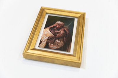 discounted magi mini_scaled