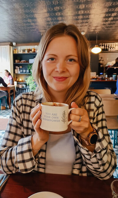 Coachee Life-Coaching Frankfurt