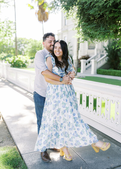 Shannon-Bryn-Photo-966