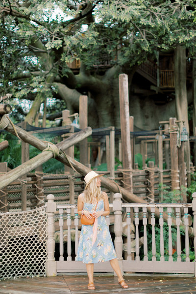 EarsNotRequired-Disney-Photographer-Chantell-Rae-Photography-320