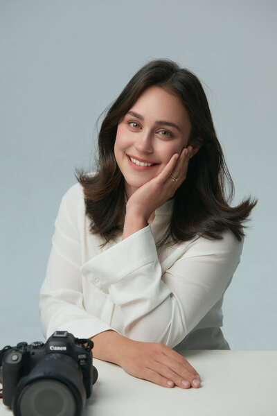 12.30 flavie （刘倞 书源）-旺旺15741 拷贝