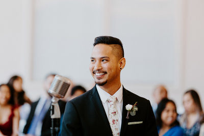 Boston Photographer Zhaun Frias Photography