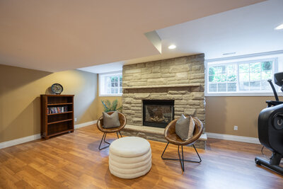 10 Brownsville rec room (5)