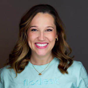 Dawn Richardson - Tech Savvy Entrepreneur