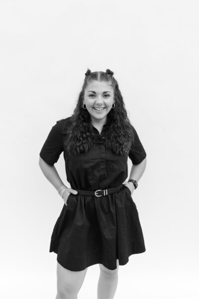 https://allexxbphotography.com/