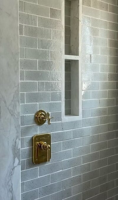 Kasher Construction Renovation 