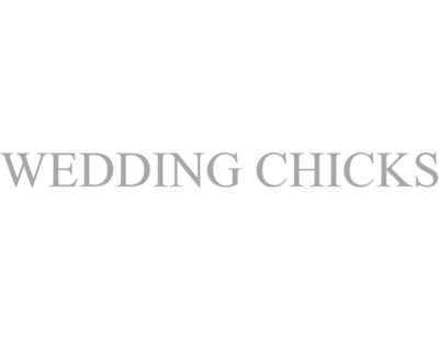 logo-wedding-chicks-logo