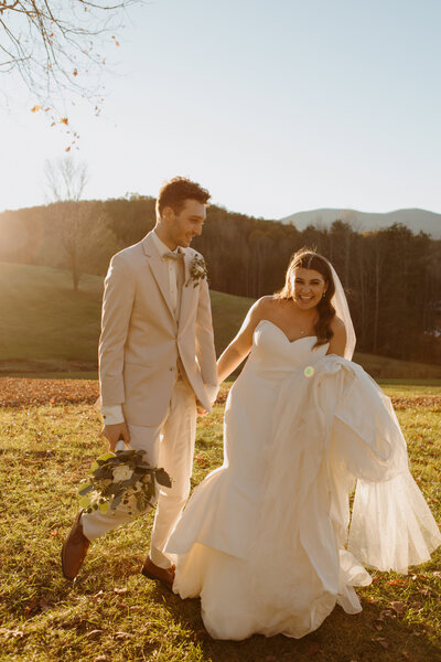 Haley&Jordan-13