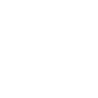 globe-illustration-white