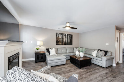941 Greenleaf family (1)-2