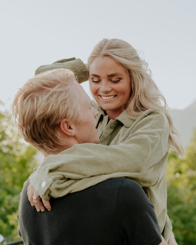 Ryan + Marley-94